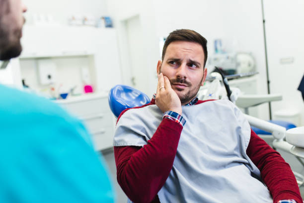  Gloversville, NY Holistic Dental Services Pros
