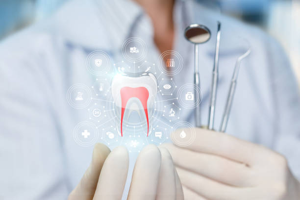 Best Tooth Extraction  in Gloversville, NY