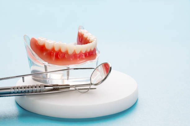 Best Dental Fillings (Composite and Amalgam)  in Gloversville, NY