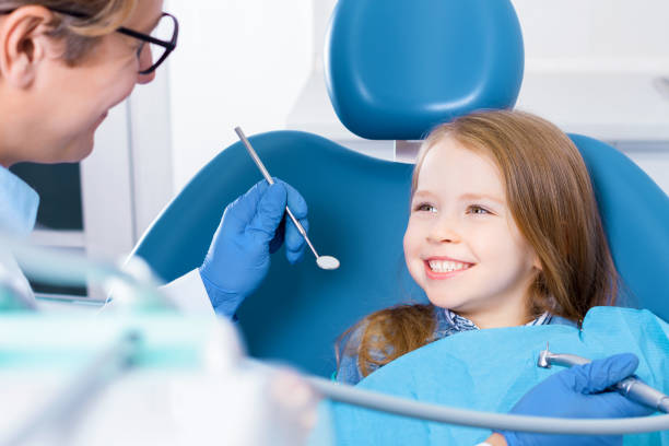 Best Dental Exams and Cleanings  in Gloversville, NY