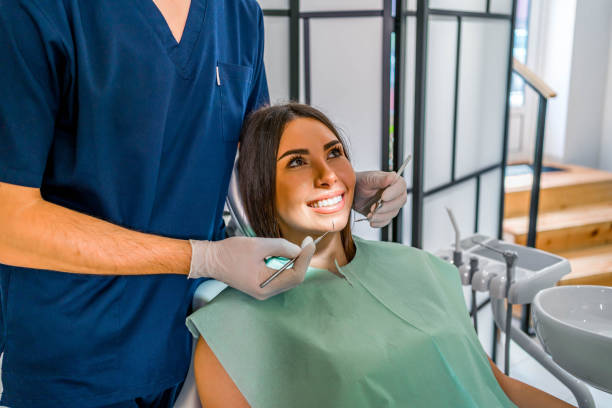Best Traditional Braces  in Gloversville, NY
