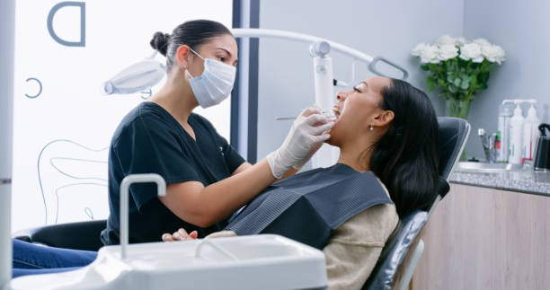 Professional  Holistic Dental Services in Gloversville, NY