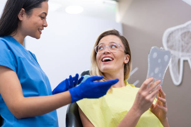 Best Dental Inlays and Onlays  in Gloversville, NY