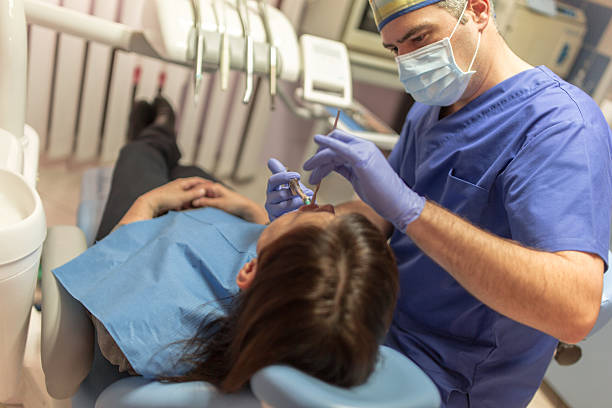 Why Choose Us for Your Dental Needs in Gloversville, NY