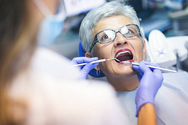 Best Wisdom Tooth Removal  in Gloversville, NY