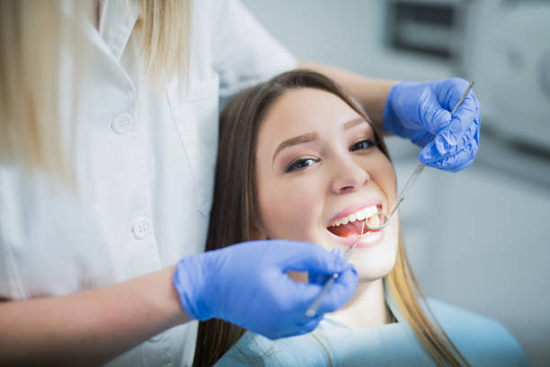 Best Sedation Dentistry  in Gloversville, NY
