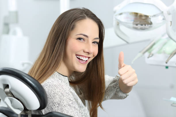 Best Veneers and Lumineers  in Gloversville, NY