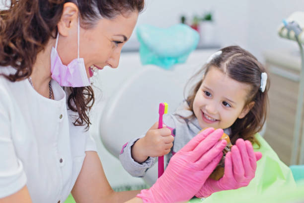 Best Periodontal (Gum) Disease Treatment  in Gloversville, NY
