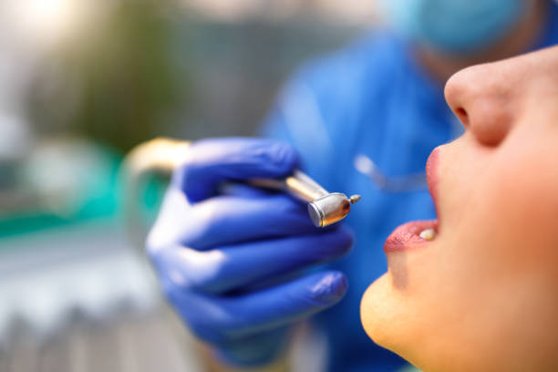 Best Preventive Dentistry  in Gloversville, NY